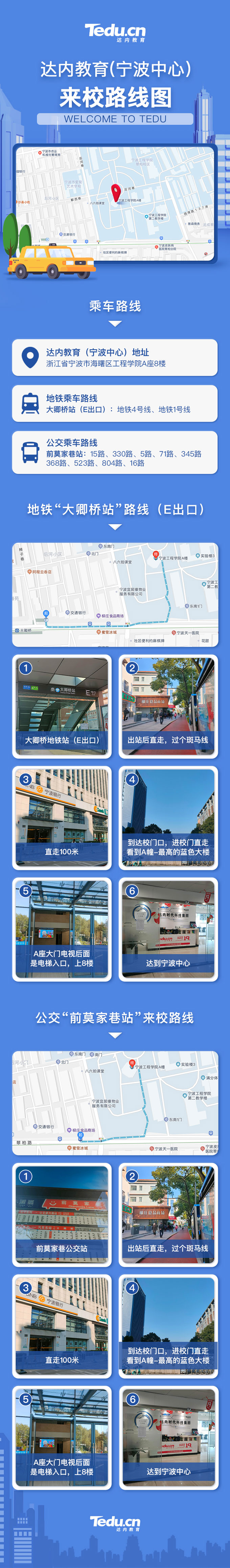 寧波<a style='color:blue' href='//swbp.com.cn/'>達內</a>教育IT培訓中心